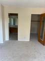 1009 Meadow Way - Photo 15