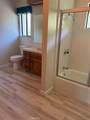 1009 Meadow Way - Photo 17