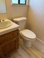 1009 Meadow Way - Photo 18