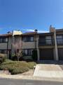 1009 Meadow Way - Photo 2