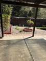 1009 Meadow Way - Photo 3