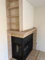 1009 Meadow Way - Photo 5