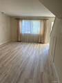 1009 Meadow Way - Photo 7
