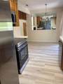 1009 Meadow Way - Photo 9