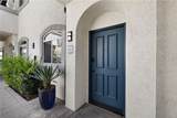 30902 Clubhouse - Photo 1