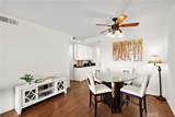 30902 Clubhouse - Photo 10