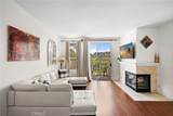 30902 Clubhouse - Photo 11
