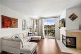 30902 Clubhouse - Photo 12