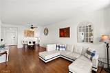 30902 Clubhouse - Photo 13