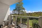 30902 Clubhouse - Photo 14