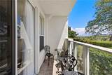 30902 Clubhouse - Photo 15