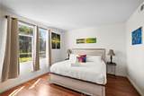 30902 Clubhouse - Photo 17