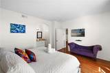 30902 Clubhouse - Photo 18