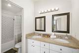 30902 Clubhouse - Photo 19