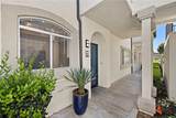 30902 Clubhouse - Photo 2