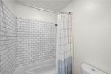 30902 Clubhouse - Photo 20