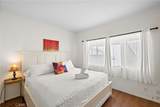 30902 Clubhouse - Photo 21