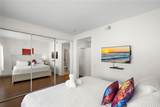 30902 Clubhouse - Photo 22