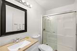 30902 Clubhouse - Photo 23