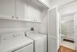 30902 Clubhouse - Photo 24