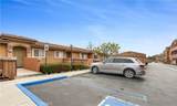 30902 Clubhouse - Photo 25