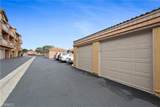 30902 Clubhouse - Photo 26