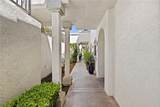30902 Clubhouse - Photo 3