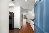 30902 Clubhouse - Photo 4