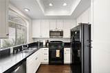 30902 Clubhouse - Photo 5