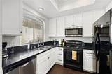 30902 Clubhouse - Photo 6