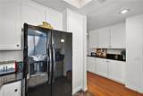 30902 Clubhouse - Photo 7