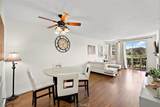 30902 Clubhouse - Photo 8