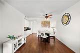 30902 Clubhouse - Photo 9