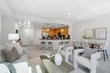 1511 Jefferson Street - Photo 1