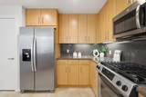 1511 Jefferson Street - Photo 10
