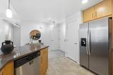 1511 Jefferson Street - Photo 11