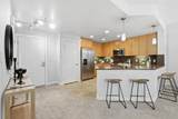 1511 Jefferson Street - Photo 12