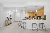 1511 Jefferson Street - Photo 13