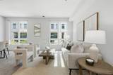 1511 Jefferson Street - Photo 4