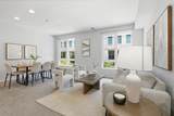1511 Jefferson Street - Photo 6