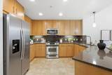 1511 Jefferson Street - Photo 7