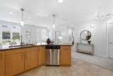 1511 Jefferson Street - Photo 8