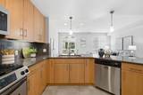 1511 Jefferson Street - Photo 9
