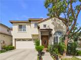 15 Redwood Court - Photo 1