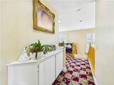 15 Redwood Court - Photo 19