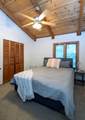 22125 Miller Ridge Road - Photo 19