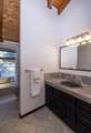 22125 Miller Ridge Road - Photo 20