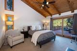 22125 Miller Ridge Road - Photo 22