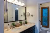 22125 Miller Ridge Road - Photo 24