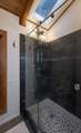22125 Miller Ridge Road - Photo 25